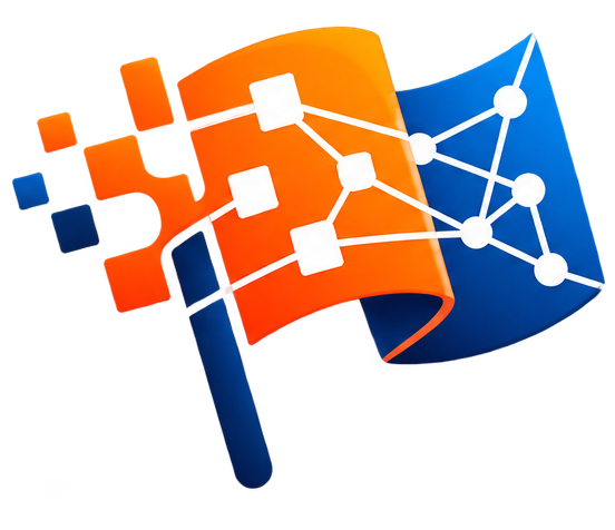 RAYASOFT